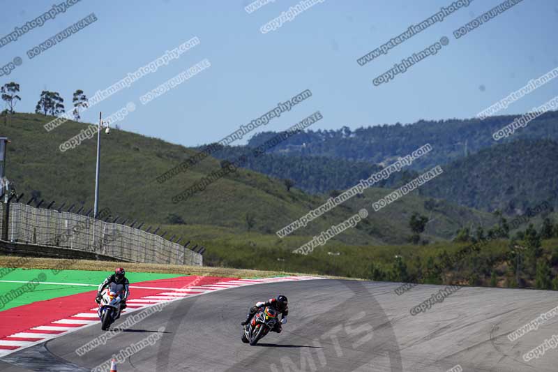 May 2023;motorbikes;no limits;peter wileman photography;portimao;portugal;trackday digital images
